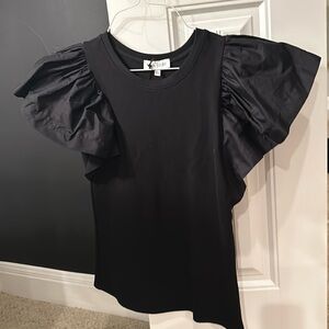 Willa Story Top - NWT